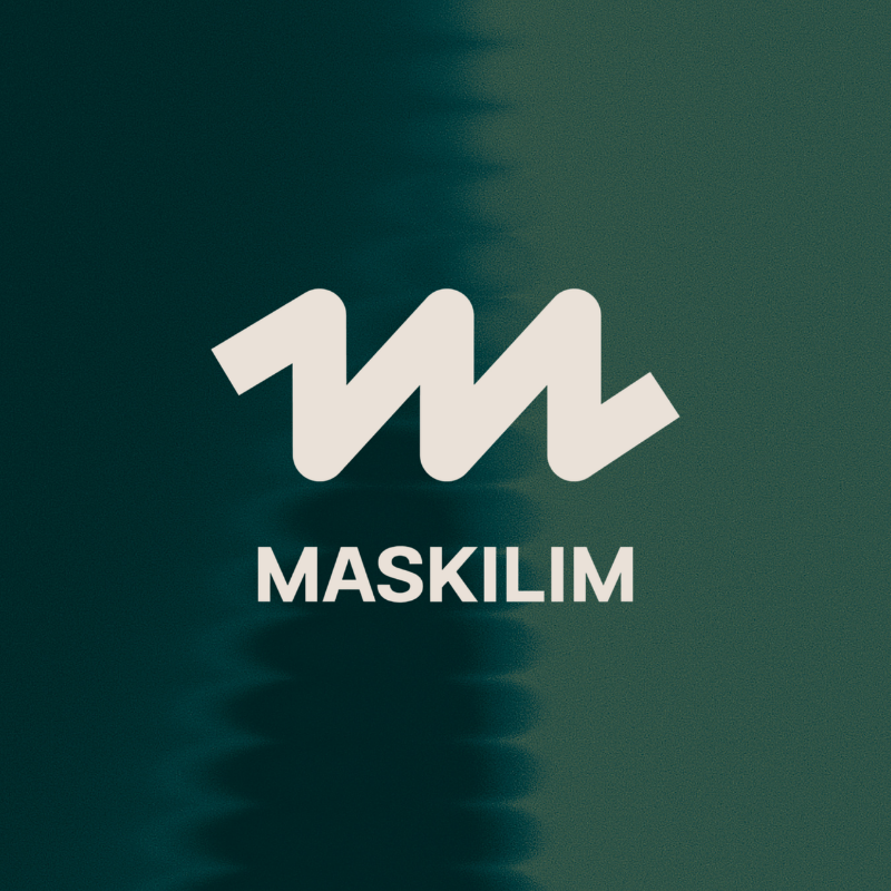 Maskilim